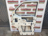Oto Çıkma Parça / Kaporta & Karoser / Kapı / Volkswagen / Transporter / Çıkma Parça 