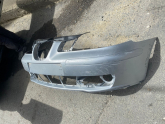 2003-2009 CORDOBA ÖN TAMPON SEAT ORJİNAL ÇIKMA PARÇA