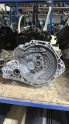 Oto Çıkma Parça / Şanzıman & Vites / Şanzıman Komple / Opel / Corsa / Çıkma Parça 