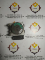 FIAT DOBLO CIKMA ABS BEYNI 10.0970-1601.3