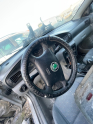 Oto Çıkma Parça / Kaporta & Karoser / Torpido / Skoda / Fabia / Çıkma Parça 