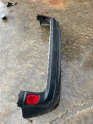 RENAULT KANGOO 3 ARKA TAMPON