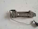Oto Çıkma Parça / Mekanik / Kapı Kolu / Audi / A3 / Çıkma Parça 