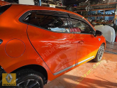Oto Çıkma Parça / Elektrik / Far / Renault / R 5 / Çıkma Parça 