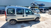 RENAULT KANGO 2 1.5 ŞARJ DİNAMOSU,OTO ÇIKMA,ŞARJ DİNAMOSU