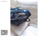 Oto Çıkma Parça / Elektrik / Far / Fiat / Egea / Çıkma Parça 