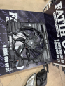 Oto Çıkma Parça / Isıtma, Soğutma & Klima / Fan Motoru / Ford / Tourneo Custom / Çıkma Parça 