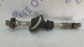 bmw 5.25 f10 direksiyon alt mafsal/mil (son fiyat)