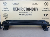 FİAT EGEA ÖN TAMPON DEMİRİ SIFIR