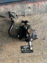 OPEL İNSİGNİA 2.0 DİZEL MAZOT POMPASI ÇIKMA ORJİNAL GM 55571005