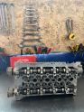 Oto Çıkma Parça / Motor / Silindir Kapağı / Renault / Master / Çıkma Parça 