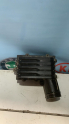 16-19 Audi A3 Q3 Modeli İçin 5Q0129601BB Hava Filtre Kutusu