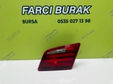 BMW 5 SERİSİ F10 SAĞ İÇ STOP ORJİNAL 173490-02