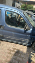 2001 PEUGEOT PARTNER SAĞ ÖN KAPI