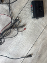 Oto Çıkma Parça / Elektrik / Park Sensörü / Hyundai / Accent / Çıkma Parça 