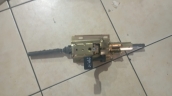 FİAT PALİO DİREKSİYON MİLİ