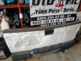 Oto Çıkma Parça / Fiat / Strada / Kaporta & Karoser / Bagaj / Çıkma Parça 