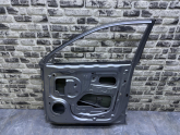 Oto Çıkma Parça / Kaporta & Karoser / Kapı / Opel / Crossland / Çıkma Parça 