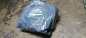 PEUGEOT 206 1.6 BNZ OTOMATİK MOTOR TESİSATI