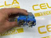 Oto Çıkma Parça / Elektrik / Röle / Nissan / Primera / Çıkma Parça 
