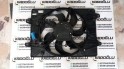 CHERY TİGGO 7/8 PRO OMODA 5 FAN ÇIKMA YEDEK PARÇA (302000842AA)