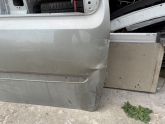 Oto Çıkma Parça / Kaporta & Karoser / Kapı / Renault / Kangoo / Çıkma Parça 