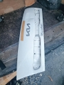 KİA BONGO MOTOR KAPUTU ORİJİNAL ÇIKMA