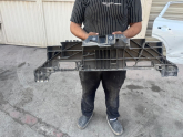 PEUGEOT RİFTER ORJINAL ÖN PANEL HATASIZ