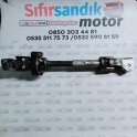 50410247 RENAULT MEGANE ÇIKMA DİREKSİYON MAFSALI