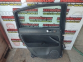 Oto Çıkma Parça / Kaporta & Karoser / Kapı / Volkswagen / Passat / Çıkma Parça 