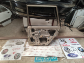 Oto Çıkma Parça / Kaporta & Karoser / Kapı / Toyota / Corona / Çıkma Parça 