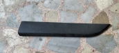 00004 FORD CUSTOM SOL ÖN KAPI ÇITASI