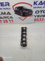 Oto Çıkma Parça / Motor / Eksantrik Mili / Citroen / Nemo / Çıkma Parça 
