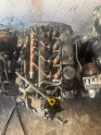 FORD CUSOM 2.2 EURO 5 MOTOR