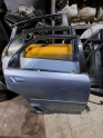 Honda Civic  Sağ Arka Kapı