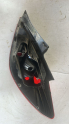 Oto Çıkma Parça / Opel / Corsa / Elektrik / Stop / Çıkma Parça 
