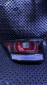 LAND ROVER RANGE ROVER SPORT SOL STOP