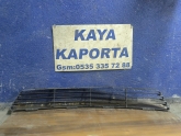 Oto Çıkma Parça / Kaporta & Karoser / Bakalitler / Ford / Fusion / Çıkma Parça 