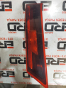 VOLVO S90 SAĞ İÇ STOP 31656780