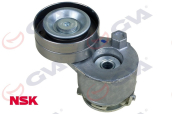 117506567R  ALTERNATÖR KAYIŞ GERGİSİ F9Q TRAFİK 1.9