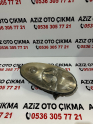 Oto Çıkma Parça / Elektrik / Far / Nissan / Micra / Çıkma Parça 