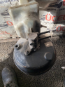 FORD TRANSİT W347 2006-14 6C11-2B195-BC WESTİNGHOUSE-FREN MERKEZİ