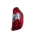 HYUNDAİ İ10 10-13 SAĞ STOP LAMBASI