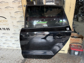 Oto Çıkma Parça / Kaporta & Karoser / Kapı Camları / Volkswagen / Polo / Çıkma Parça 