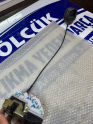 Oto Çıkma Parça / Mekanik / Kapı Kilidi / Renault / Megane / Çıkma Parça 