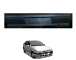 RENAULT 19 R19 HB ARKA TAMPON