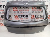 BYD ATTO3 BAGAJ KAPAĞI ÇIKMA ORİJİNAL PARÇA