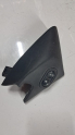 OPEL CORSA B SOL ÖN CAM DÜĞMESİ.OTO ERKAN ÜNYE