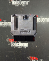 BMW F10 MOTOR BEYNİ 8589142 0281032300