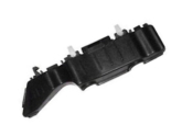 Hyundai Accent Blue Ön Tampon Sağ Braketi Ayağı 86514-1R000